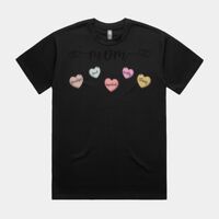 Heavy Tee Thumbnail