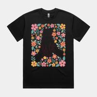 Heavy Tee Heavy Tee Thumbnail