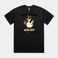 Heavy Tee Thumbnail