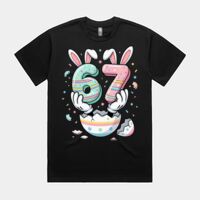 Heavy Tee Thumbnail