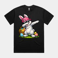 Heavy Tee Thumbnail