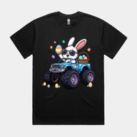 Heavy Tee Thumbnail