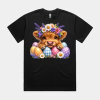 Heavy Tee Heavy Tee Thumbnail