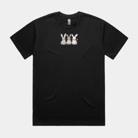 Heavy Tee Heavy Tee Thumbnail