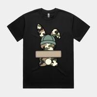 Heavy Tee Thumbnail