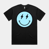 Heavy Tee Thumbnail