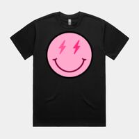 Heavy Tee Thumbnail