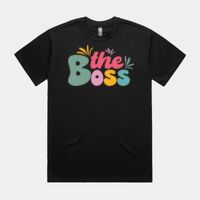 Heavy Tee Thumbnail