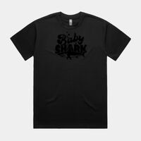 Heavy Tee Thumbnail