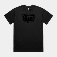 Heavy Tee Heavy Tee Thumbnail