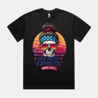 Heavy Tee Heavy Tee Thumbnail