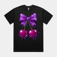 Heavy Tee Thumbnail