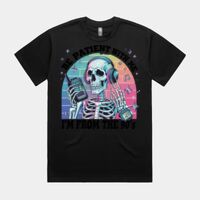 Heavy Tee Heavy Tee Thumbnail