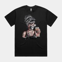 Heavy Tee Heavy Tee Thumbnail