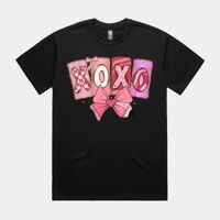 Heavy Tee Thumbnail