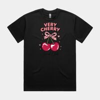 Heavy Tee Heavy Tee Thumbnail