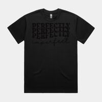 Heavy Tee Thumbnail