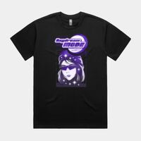 Heavy Tee Heavy Tee Thumbnail