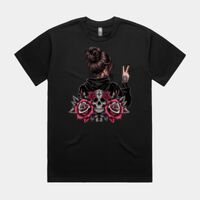 Heavy Tee Heavy Tee Thumbnail