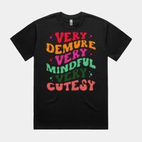 Heavy Tee Heavy Tee Thumbnail