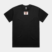 Heavy Tee Thumbnail