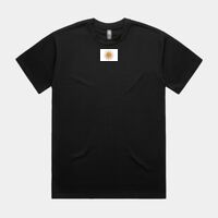 Heavy Tee Thumbnail