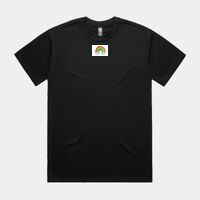 Heavy Tee Thumbnail