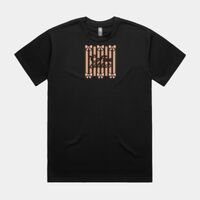 Heavy Tee Thumbnail