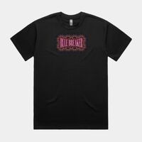 Heavy Tee Thumbnail