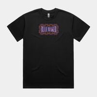 Heavy Tee Thumbnail