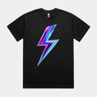 Heavy Tee Heavy Tee Thumbnail