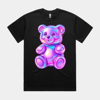 Heavy Tee Thumbnail