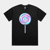 Heavy Tee Thumbnail