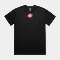 Heavy Tee Thumbnail