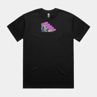 Heavy Tee Thumbnail