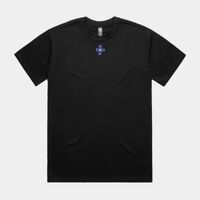 Heavy Tee Thumbnail
