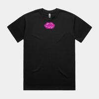 Heavy Tee Thumbnail