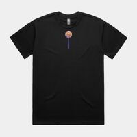 Heavy Tee Thumbnail