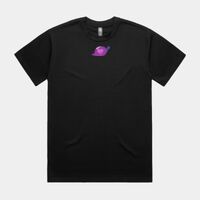 Heavy Tee Thumbnail