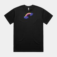 Heavy Tee Thumbnail