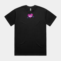 Heavy Tee Thumbnail