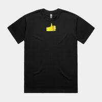 Heavy Tee Thumbnail