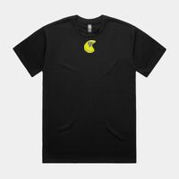 Heavy Tee Thumbnail