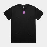 Heavy Tee Thumbnail
