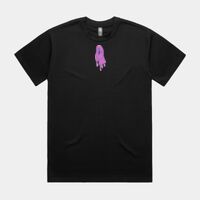 Heavy Tee Thumbnail