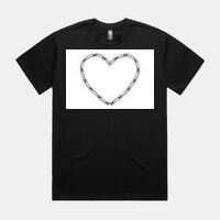 Heavy Tee Thumbnail