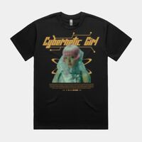 Heavy Tee Thumbnail