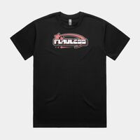 Heavy Tee Thumbnail