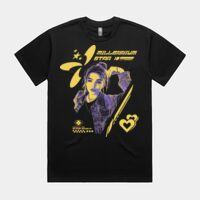 Heavy Tee Thumbnail