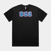 Heavy Tee Thumbnail